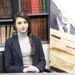 Лена Бориславова