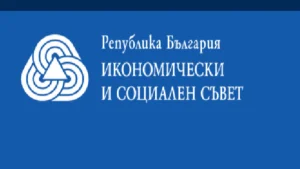 Икономически и социален съвет
