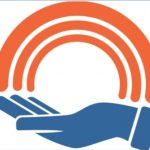 Агенцията за социално подпомагане, АСП. Нова схема на МТСП за подпомагане на възрастни хора