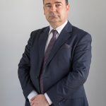 Константин Велев е преизбран за председател на Асоциацията на българските застрахователи