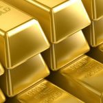 Златото е изместило еврото от второто място на глобален резервен актив, твърди ЕЦБ