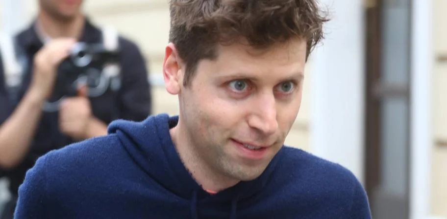 клм