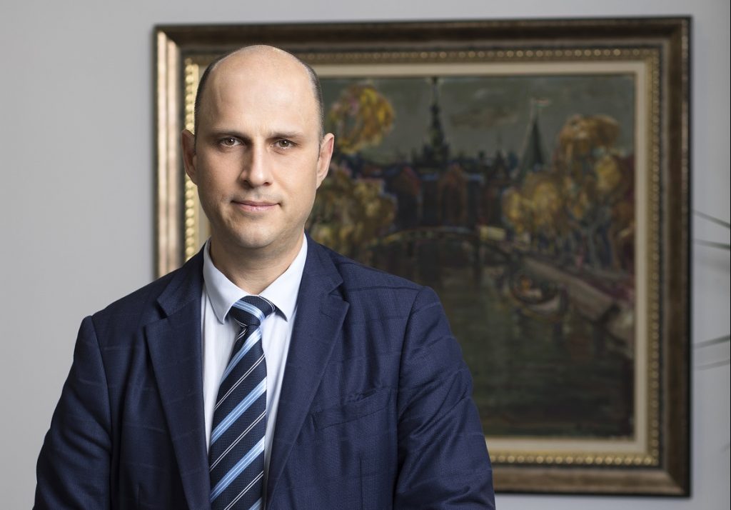 Светослав Миланов