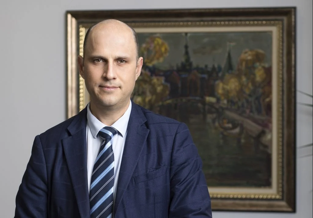 Светослав Миланов
