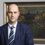Светослав Миланов