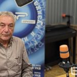служебният министър на иновациите, Росен Карадимов