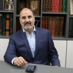 Цветан Цветанов