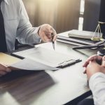 Правителството обещава по-бързи процедури и нови стимули за бизнеса