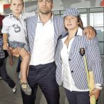 С отличията на Тервел Пулев и Станка Златева България стигна до 63-ото място в класирането по медали на Олимпиадата в Лондон.