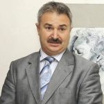Община Монтана не е ощетена и аз съм убеден