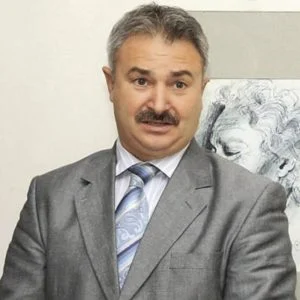 Община Монтана не е ощетена и аз съм убеден