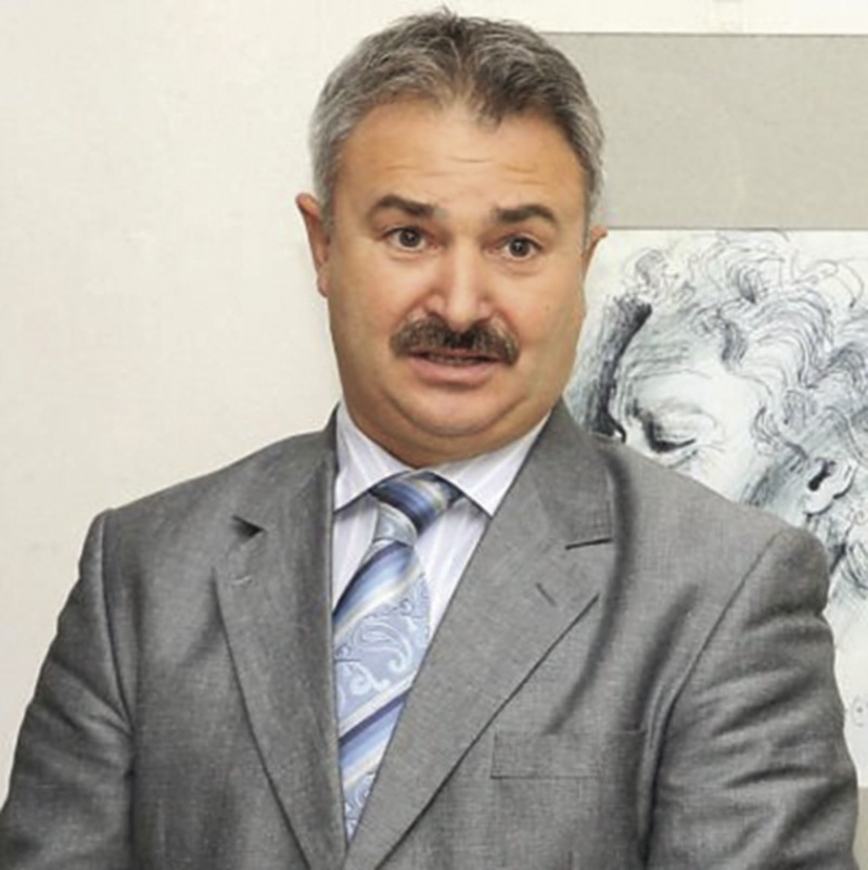 Община Монтана не е ощетена и аз съм убеден