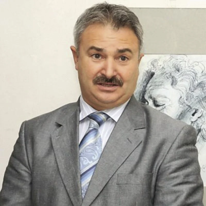 Община Монтана не е ощетена и аз съм убеден