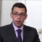 Христо Христев