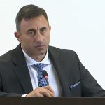 Румен Спецов е освободил шефовете на всички фирми на "Лукойл" в България, Доставките за „Лукойл Нефтохим Бургас“ са осигурени до края на март, съобщи Румен Спецов