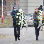 Поклонение Максим Минчев