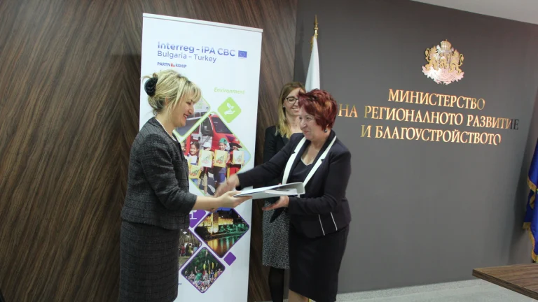 Валентина Върбева