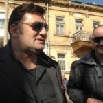 Наско Райфъла