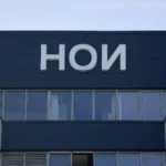 Национален осигурителен институт, НОИ