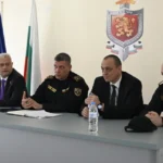 Дечев:Има опит за въздействие върху изборния процес от лица на публична длъжност