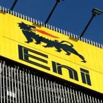 eni ени
