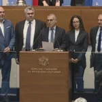 дефицитът, Фискалния дефицит