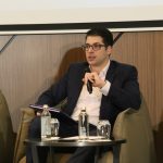 Конференция Атанас Пеканов