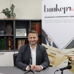 Иван Христанов
