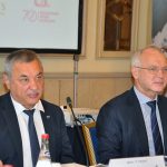 васил велев валери симеонов