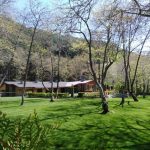 Къща Манолев