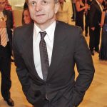 Симеон Пешов и Гриша Ганчев ще са едни от най-засегнатите бизнесмени