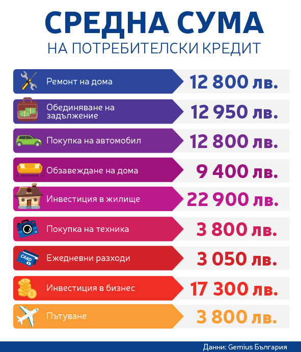 5d581f74 89e7 4d9c b2fc 986f27094d39