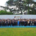 сметна палата