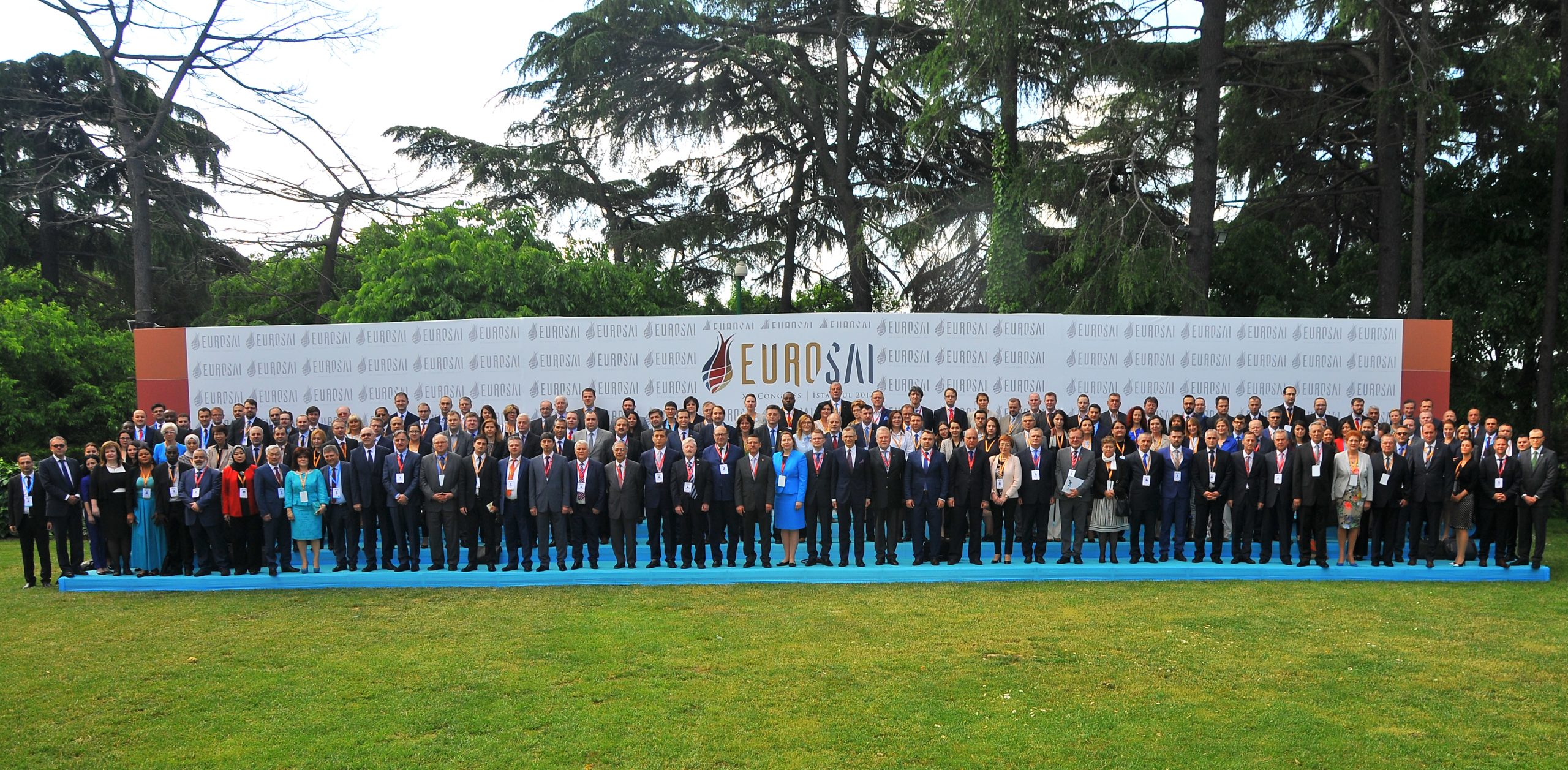 сметна палата