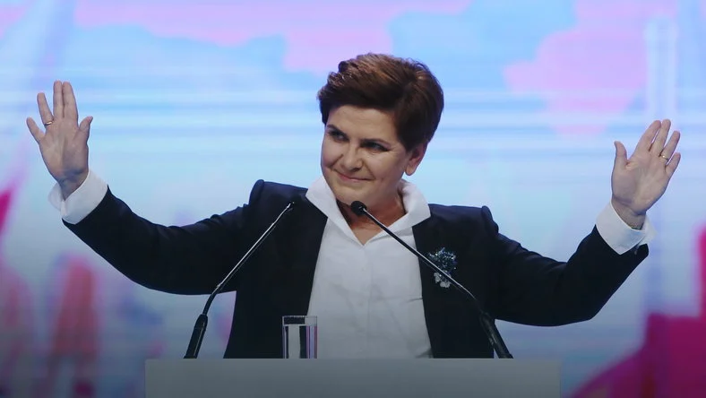шидло