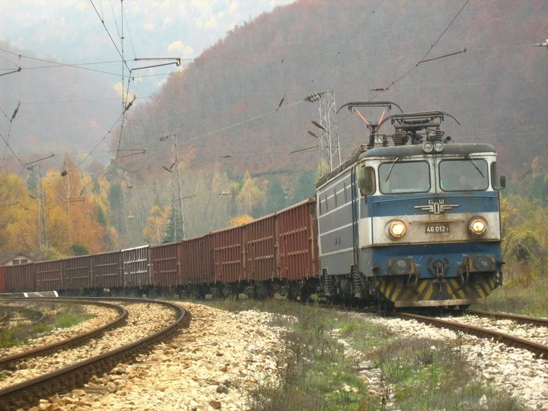 Migration Image