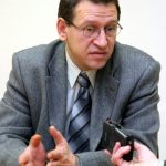 Стойчо Кацаров