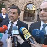 Президентство