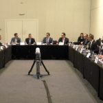 Продължаваме промяната преговори енергетика