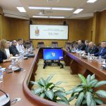 мвр борд туризъм