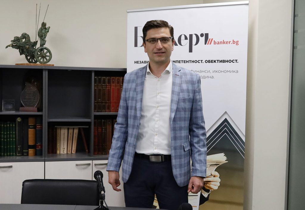 Венко Сабрутев