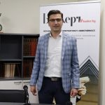 Венко Сабрутев