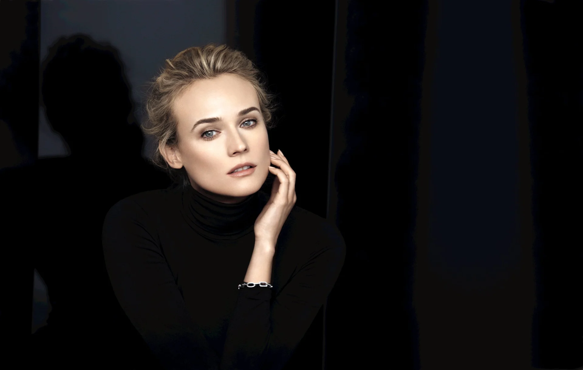 крем на Chanel