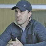 Пловдивчанинът Петко Илиев е един от най-известните частни изпълнители в града под тепетата