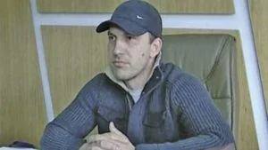 Пловдивчанинът Петко Илиев е един от най-известните частни изпълнители в града под тепетата