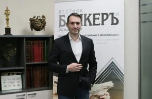 Никола Янков