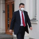 Парламент 47 народно събрание Делян Пеевски