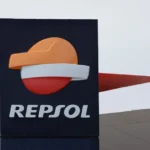 Repsol връща оперативния контрол върху петролните си активи във Венецуела