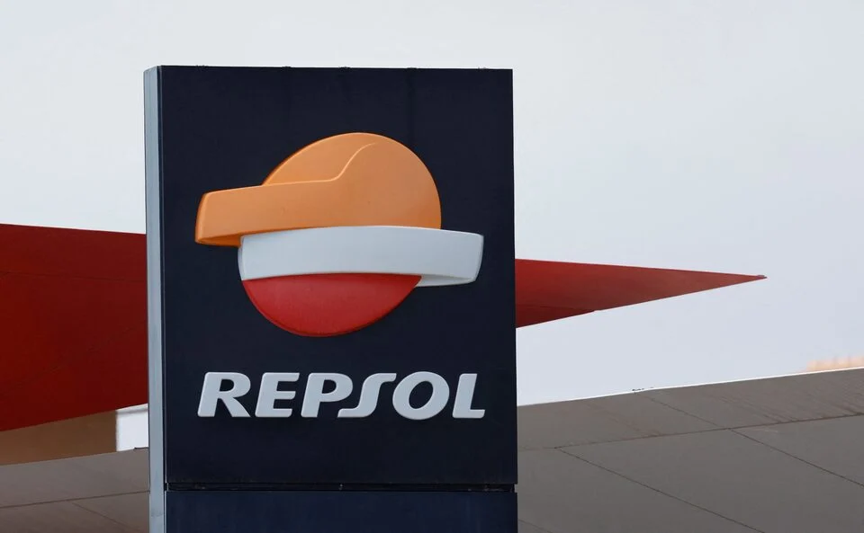 Repsol връща оперативния контрол върху петролните си активи във Венецуела