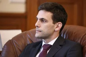 Никола Минчев